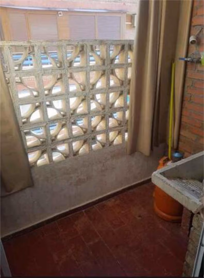 Piso en Zaidin - Foto 8