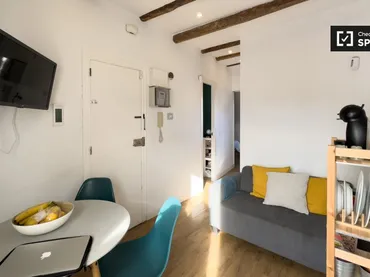Piso en L'Hospitalet de Llobregat - Foto 14