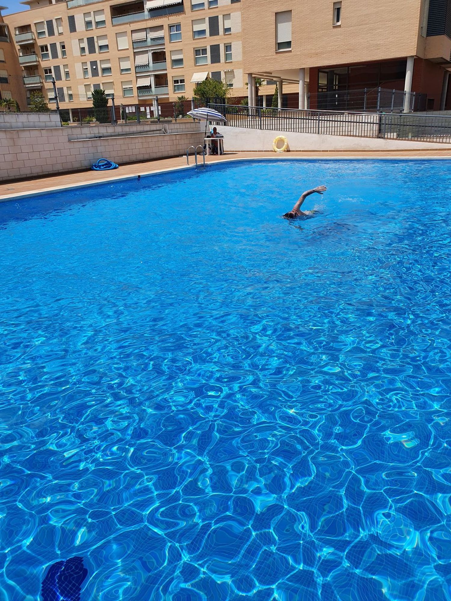 Piso en calle Islas Caimán, 2 - Foto 19