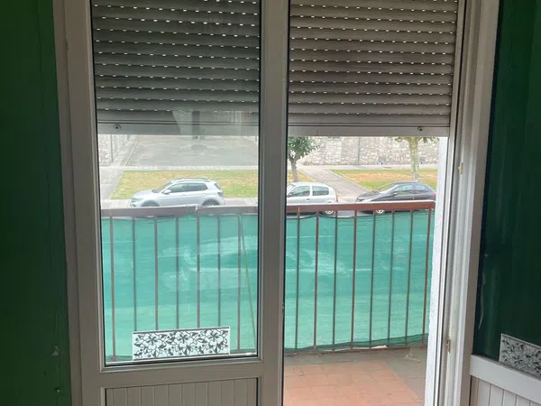 Piso en Calle Río Sella, 32, Ventanielles - Foto 10