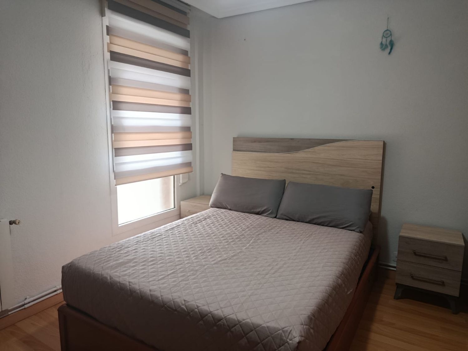 Piso en Avenida del Deporte, 9, Alisal - Cazoña - San Román, Alisal - Cazoña - San Román - Foto 24