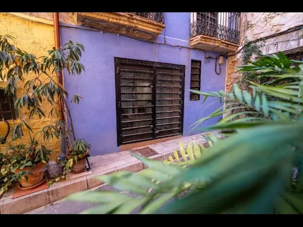 Casa independiente en calle Madrid, 17 - Foto 16