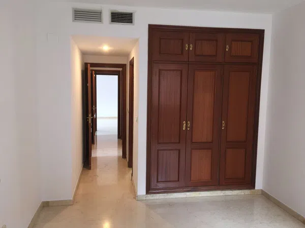 Piso en Calle Alejo Fernández, 11, La Florida - Foto 12