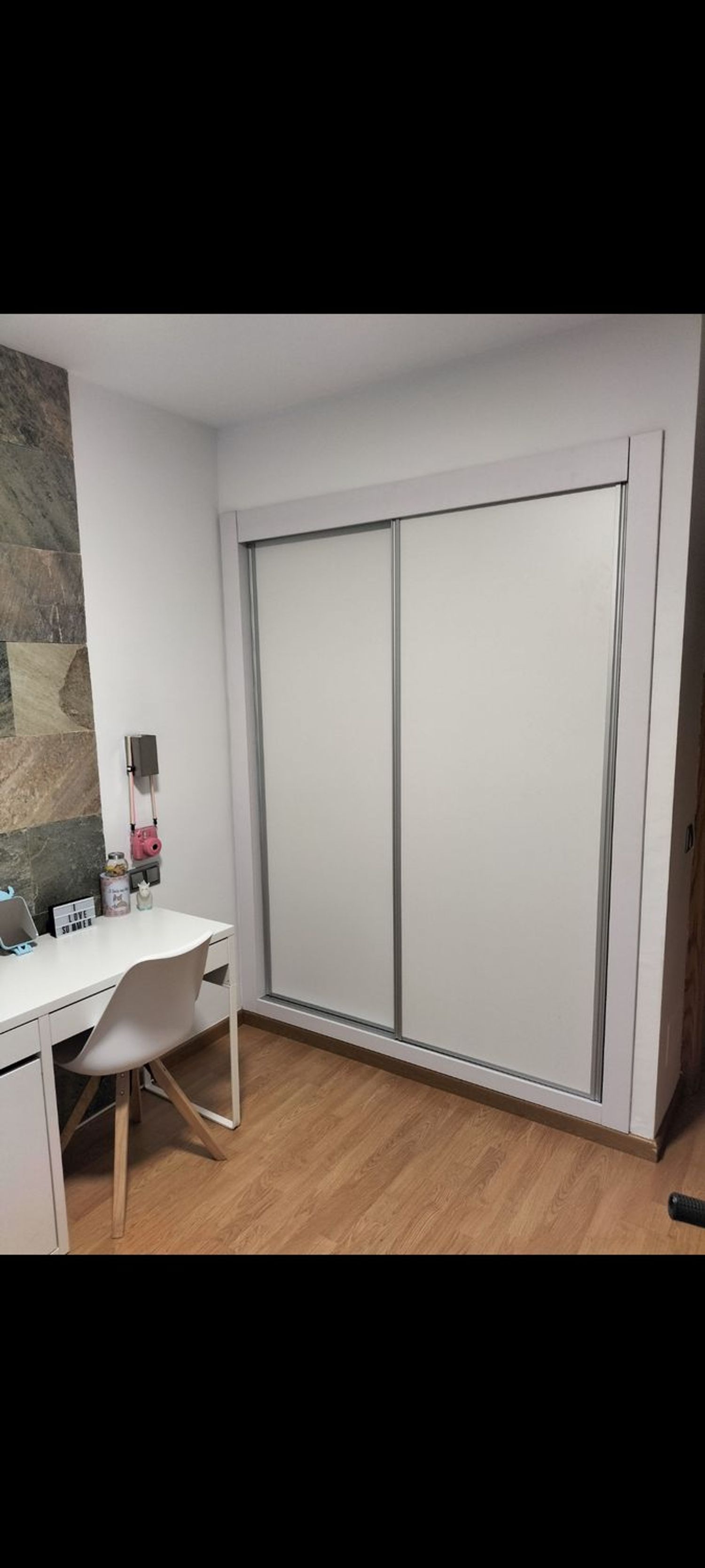 Piso en plaza Miquel riera, 2 - Foto 15