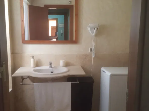 Piso en Avenida De Las Mojarras, 9 - Foto 6