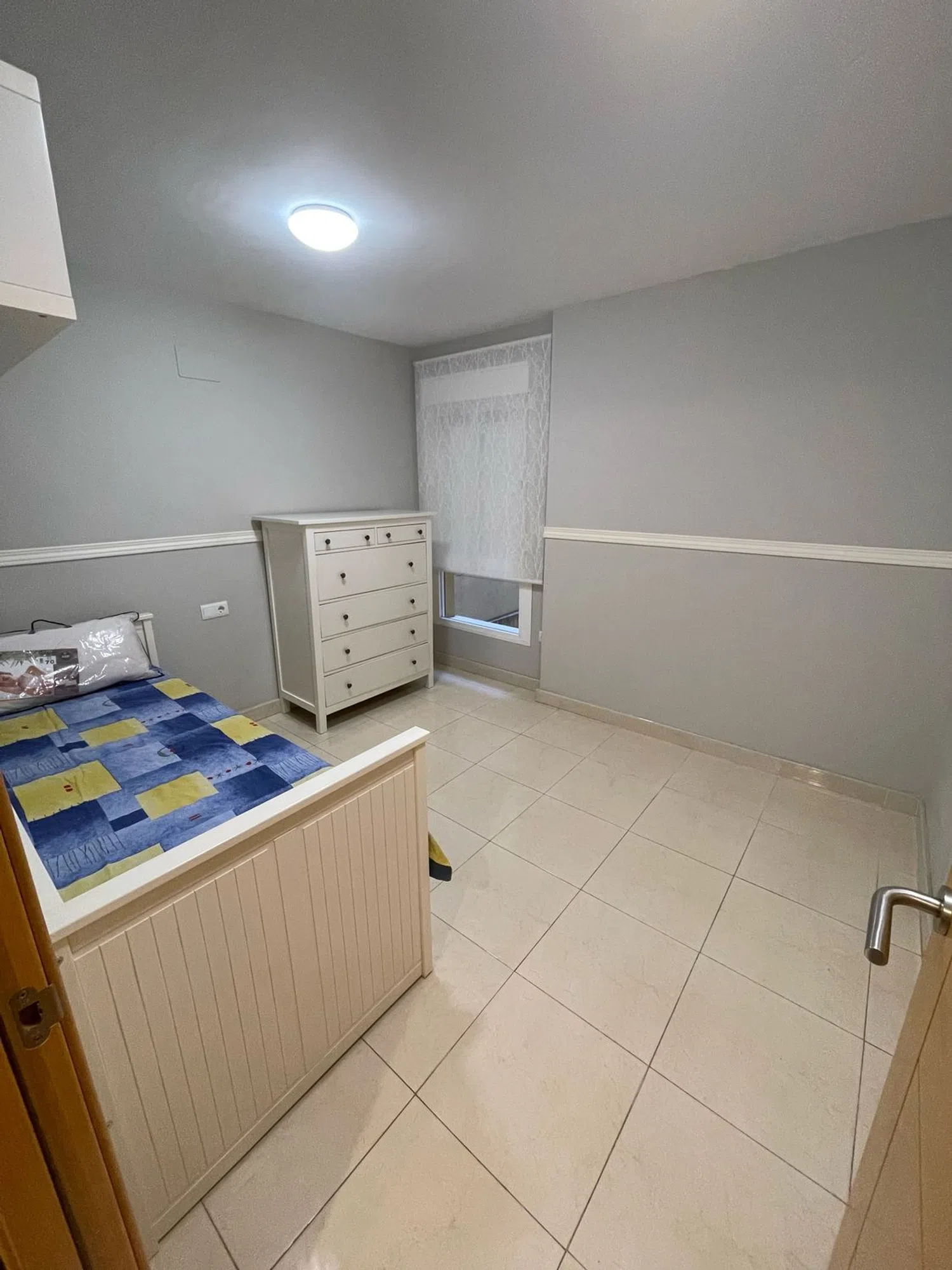 Piso en calle Martínez Maldonado, 18 - Foto 13