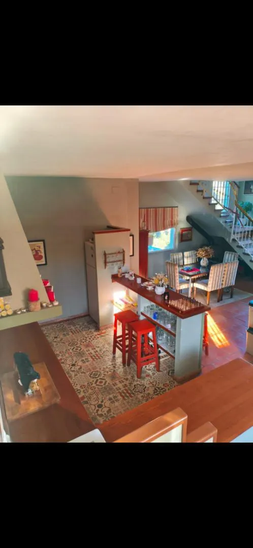 Chalet en  Travesia de la Fuente 30 - Foto 8