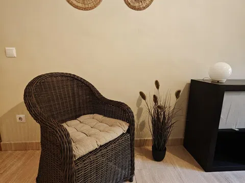 Piso en calle Ollerías, 53 - Foto 13