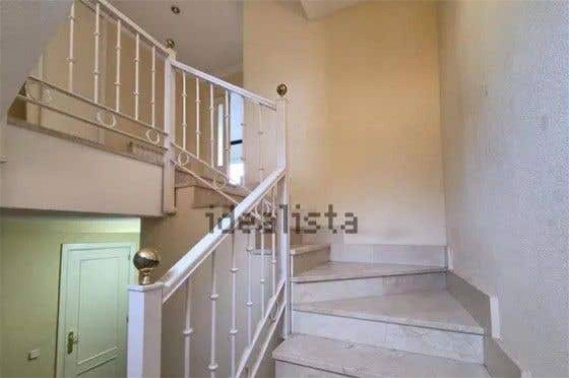 Casa adosada en Villanueva de la Cañada - Foto 7