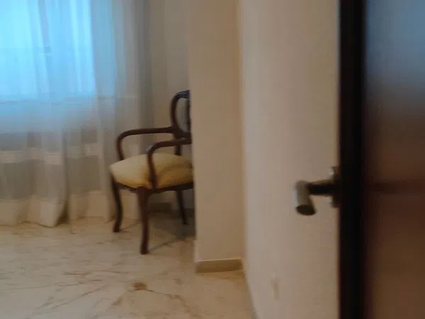 Piso en avenida del Aeropuerto, 9 - Foto 8