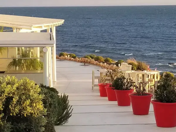 Chalet adosado en pozo Prado, 7 - Foto 23