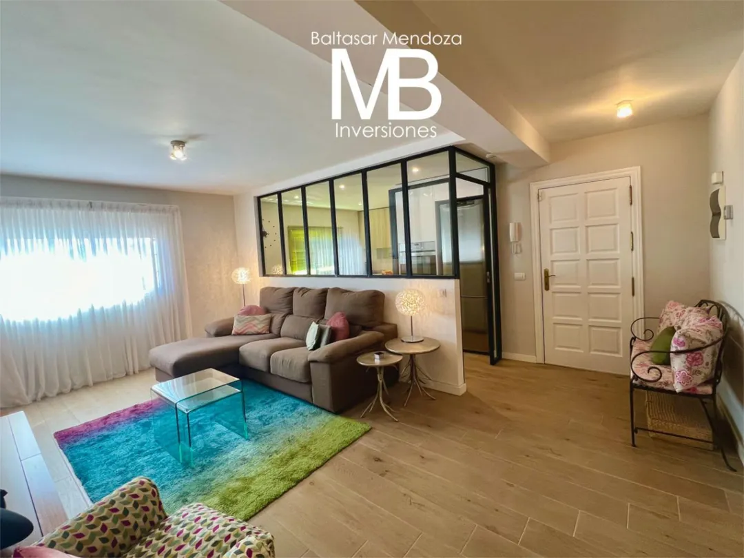 Piso en  Calle Bibiana 38A - Foto 30