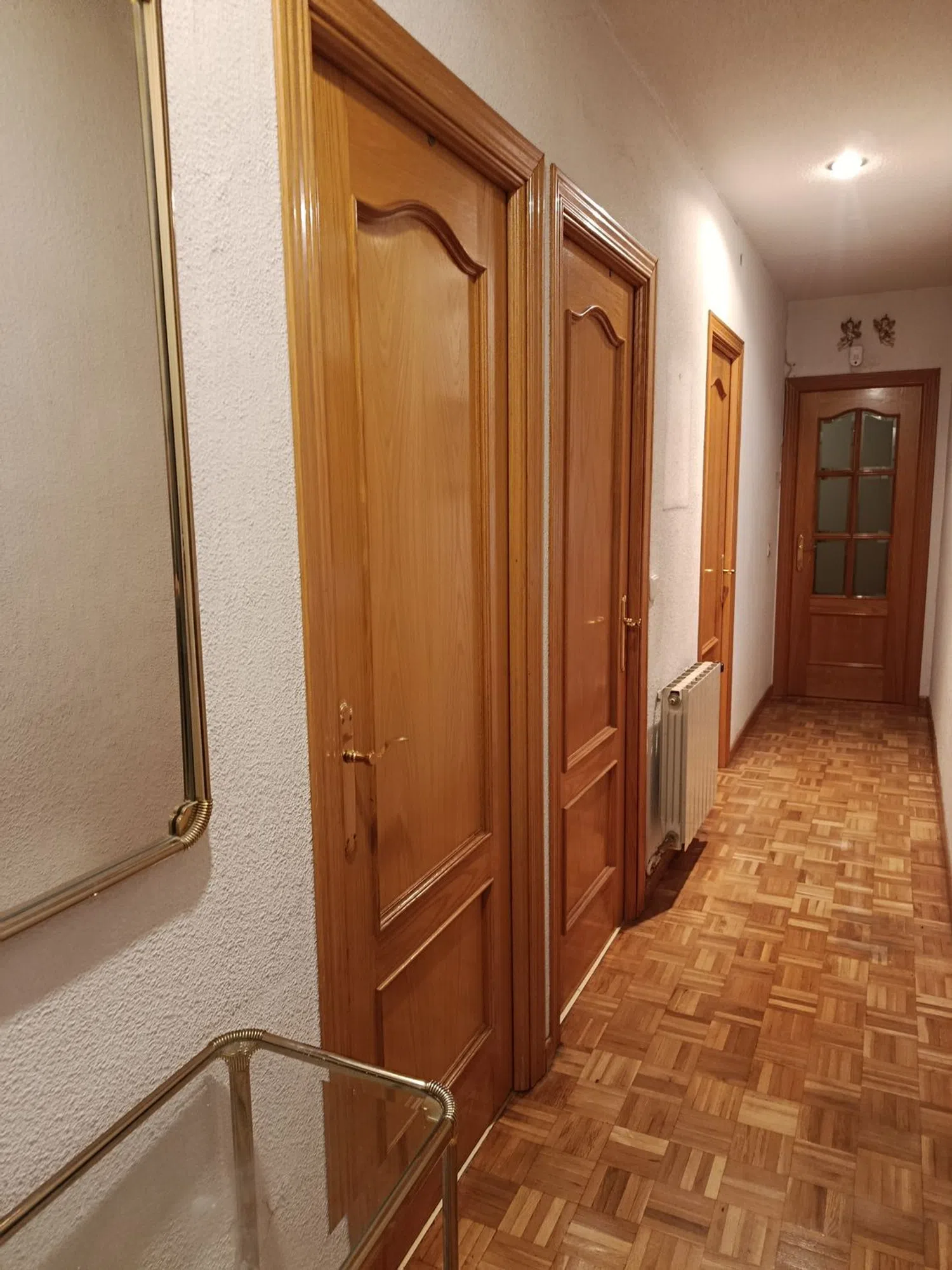 Piso en calle de Embajadores, 133 - Foto 10