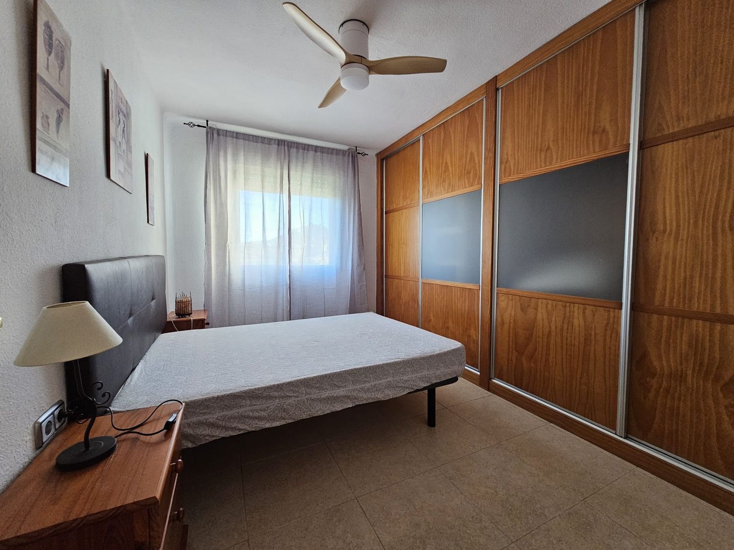 Piso en calle Nuzas, 6 bloque - Foto 6