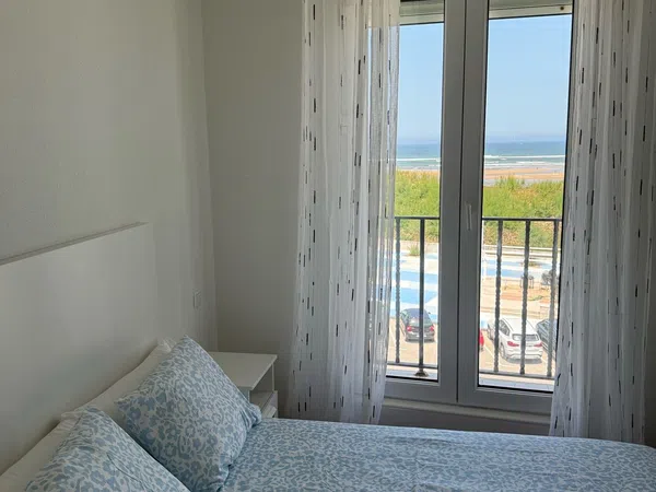 Dúplex en Paseo de la Marina Española, 15 - Foto 23