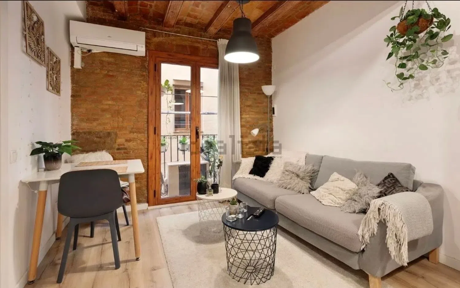 Piso en calle de Sidé, 5