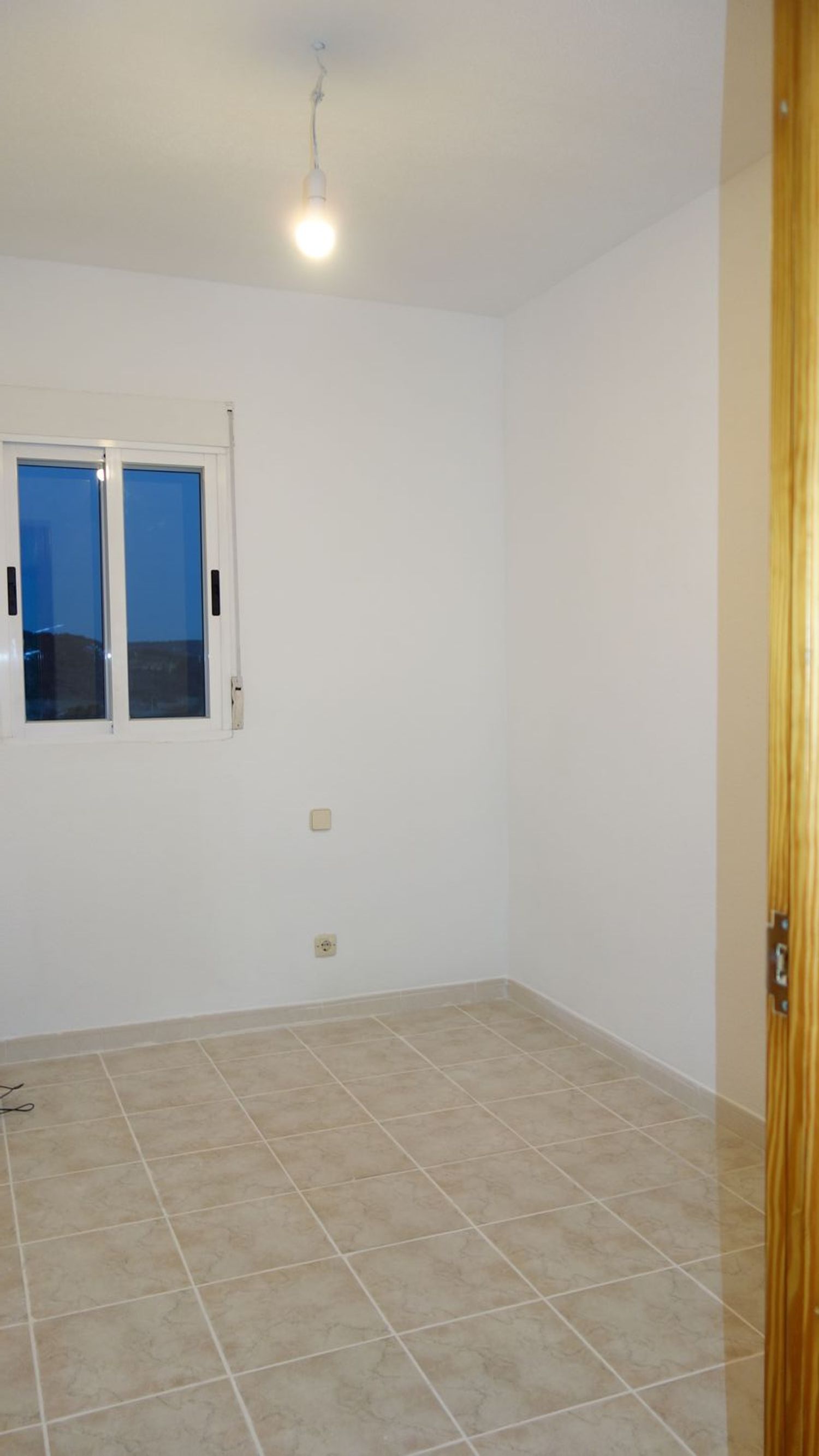 Chalet adosado en Calle Alcalá, 35 - Foto 15