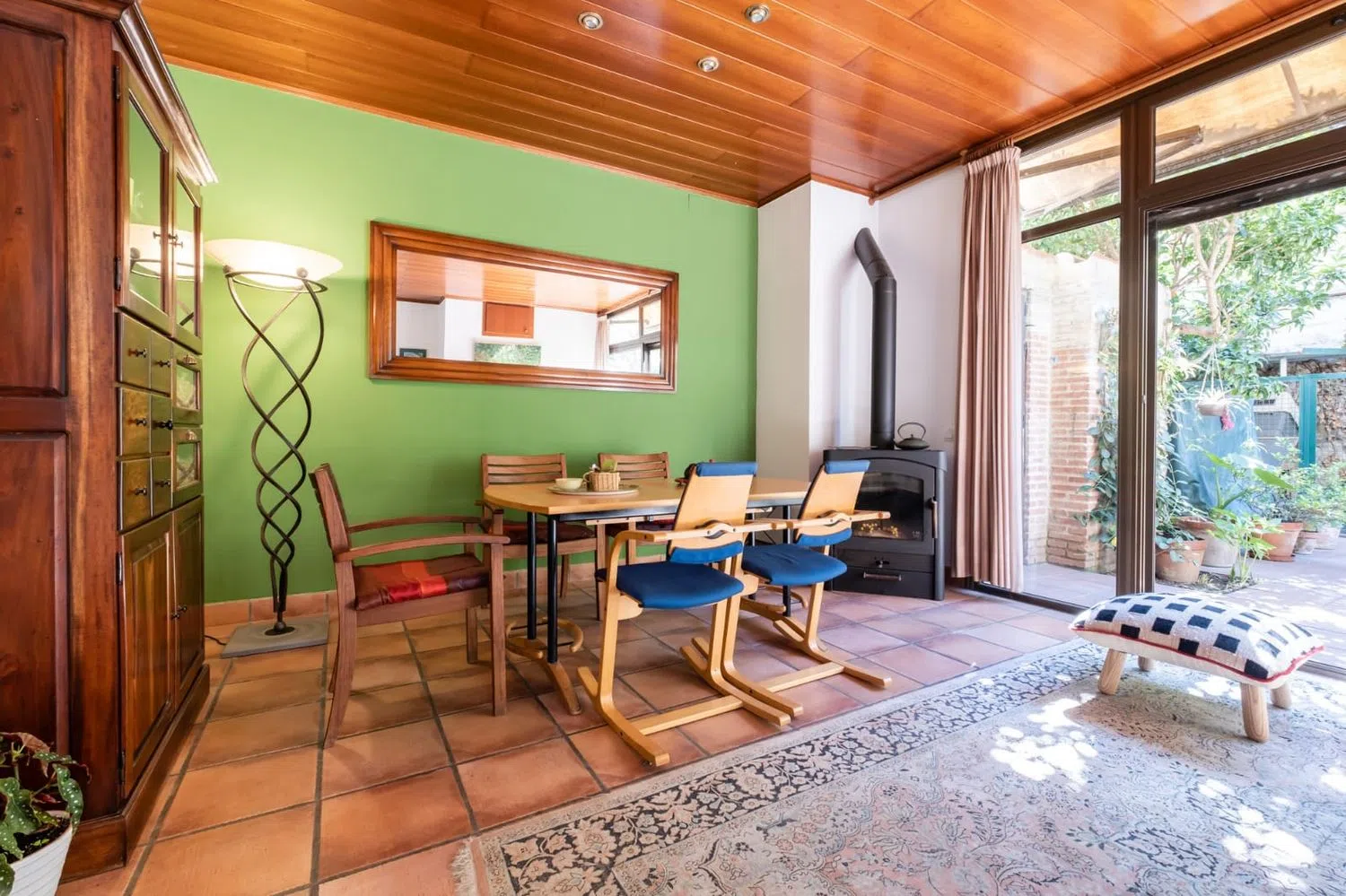 Dúplex en Passatge de Serrahima, 7 -11 - Foto 18