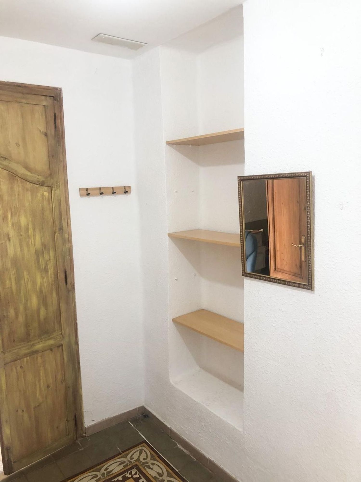 Piso en Calle del Mestre Sosa, 8, Arrancapins - Foto 8