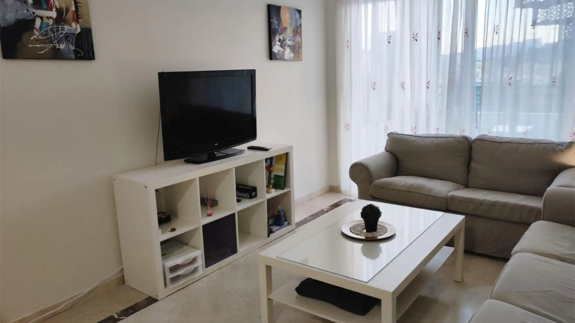 Ático en  Calle Alejandrita 7 - Foto 6