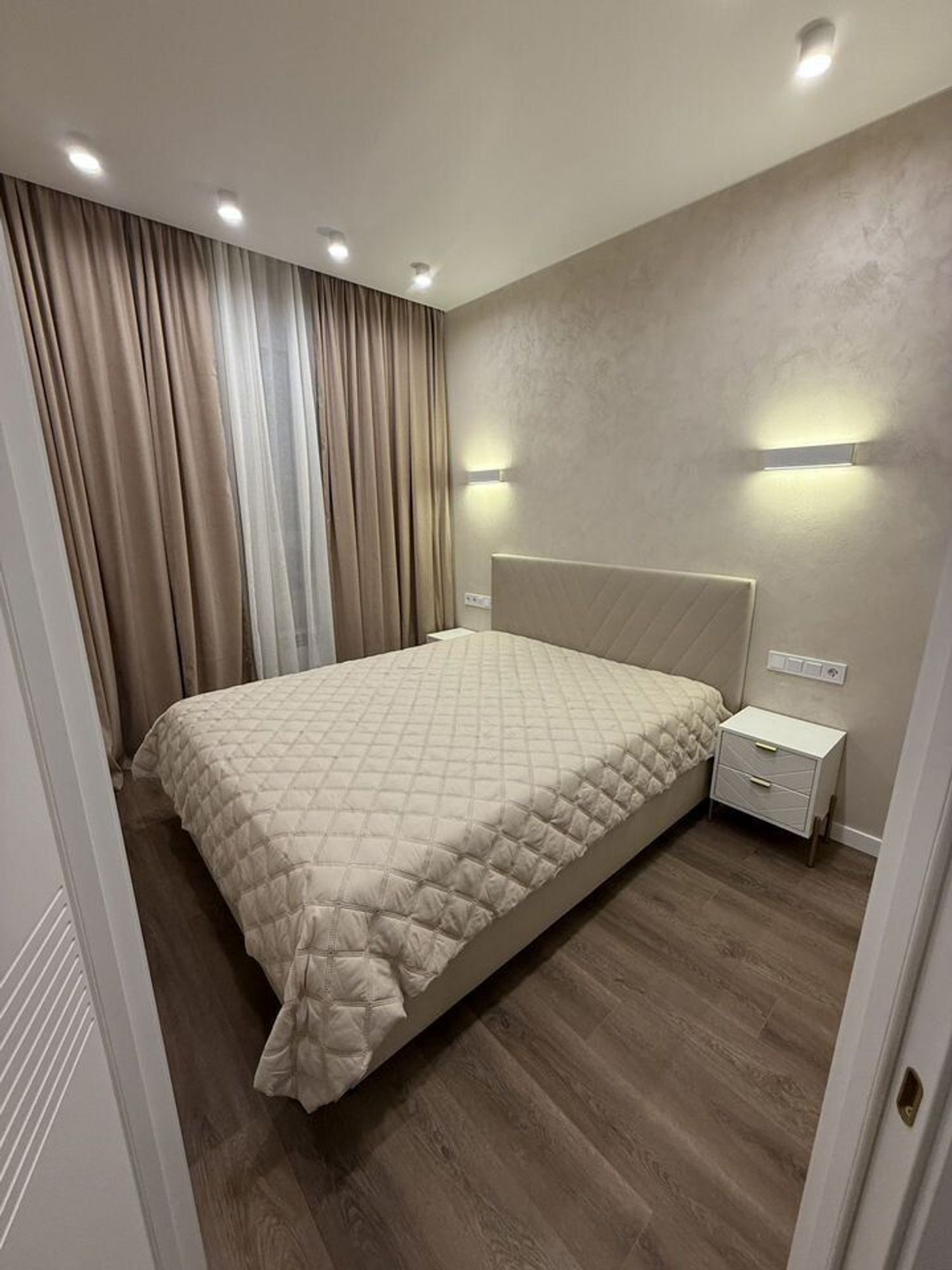 Piso en calle del Médico Pascual Pérez, 7 - Foto 8