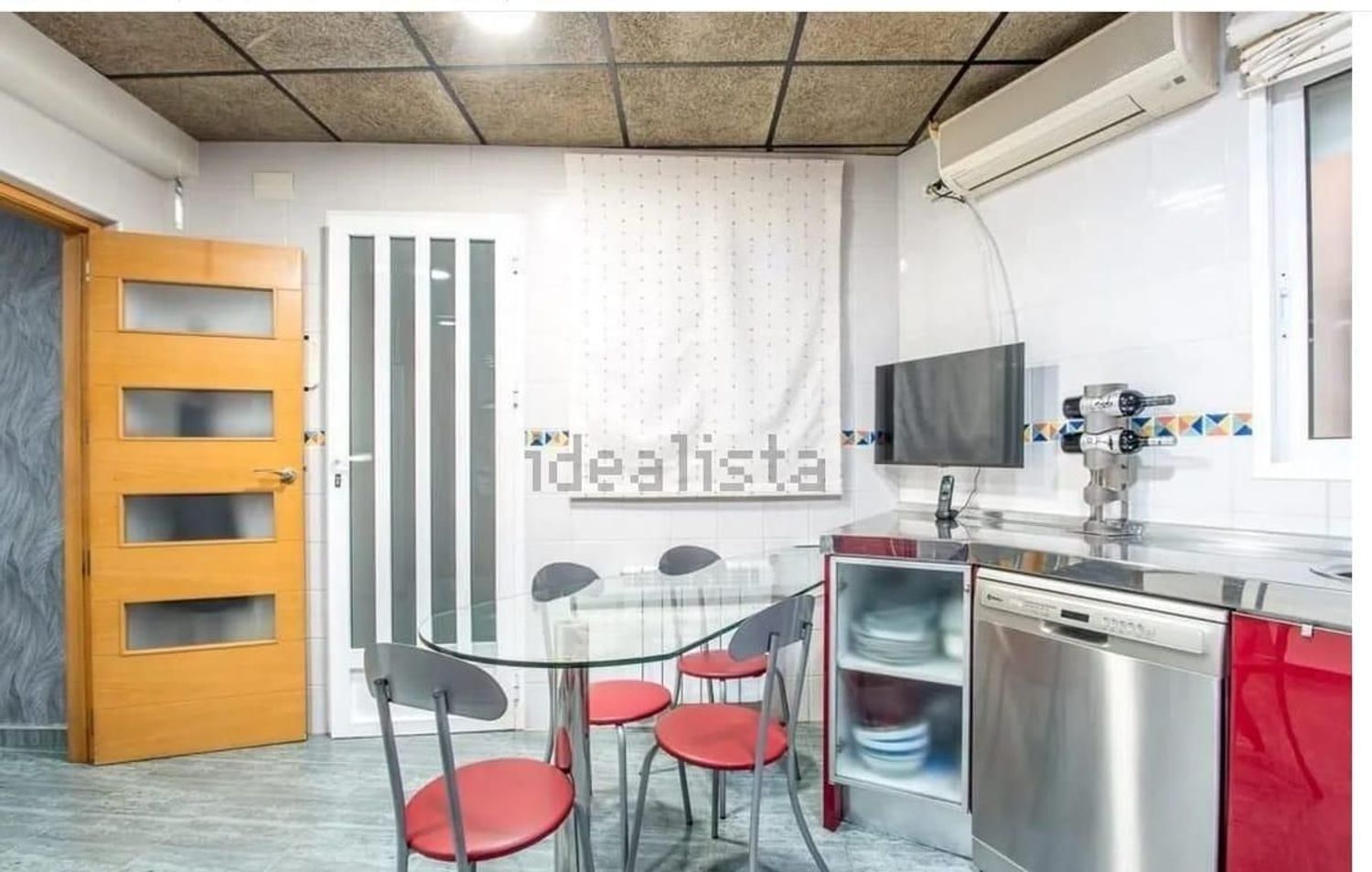 Casa o chalet independiente en Calle Antonio Abellan Gil, 16 - Foto 16