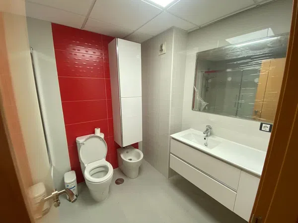 Piso en Bulevar de el Ejido, 445, Plaza de la Luz - Foto 11