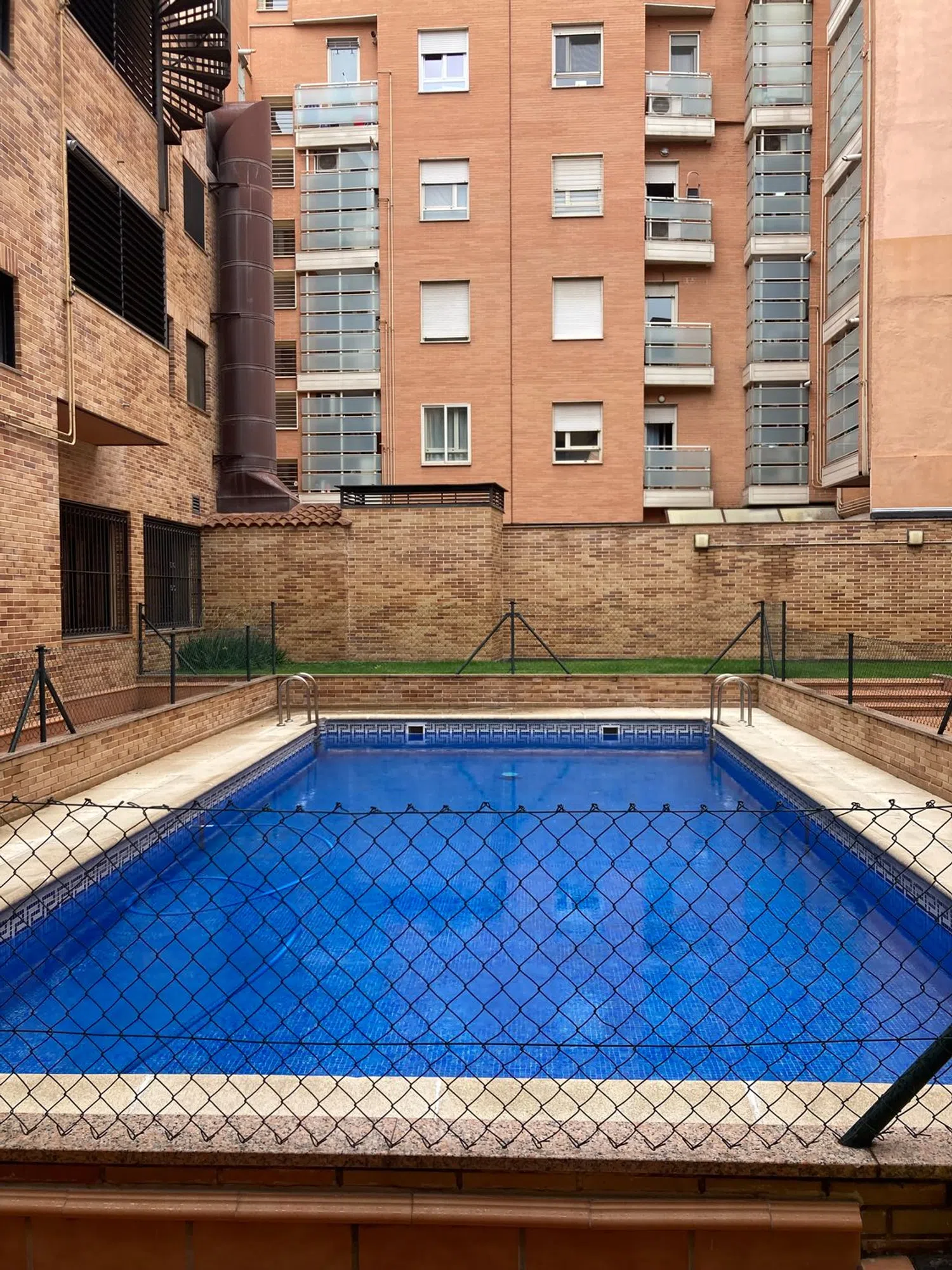 Piso en calle del Teniente Coronel Noreña, 39 - Foto 24