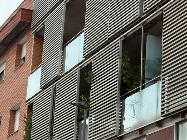 Piso en Eixample - Foto 14