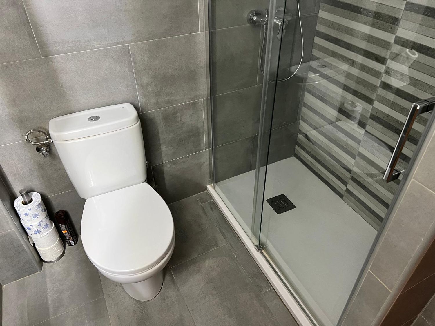 Piso en Calle d'Antoni Almazor, 2, Segur Platja - Foto 37