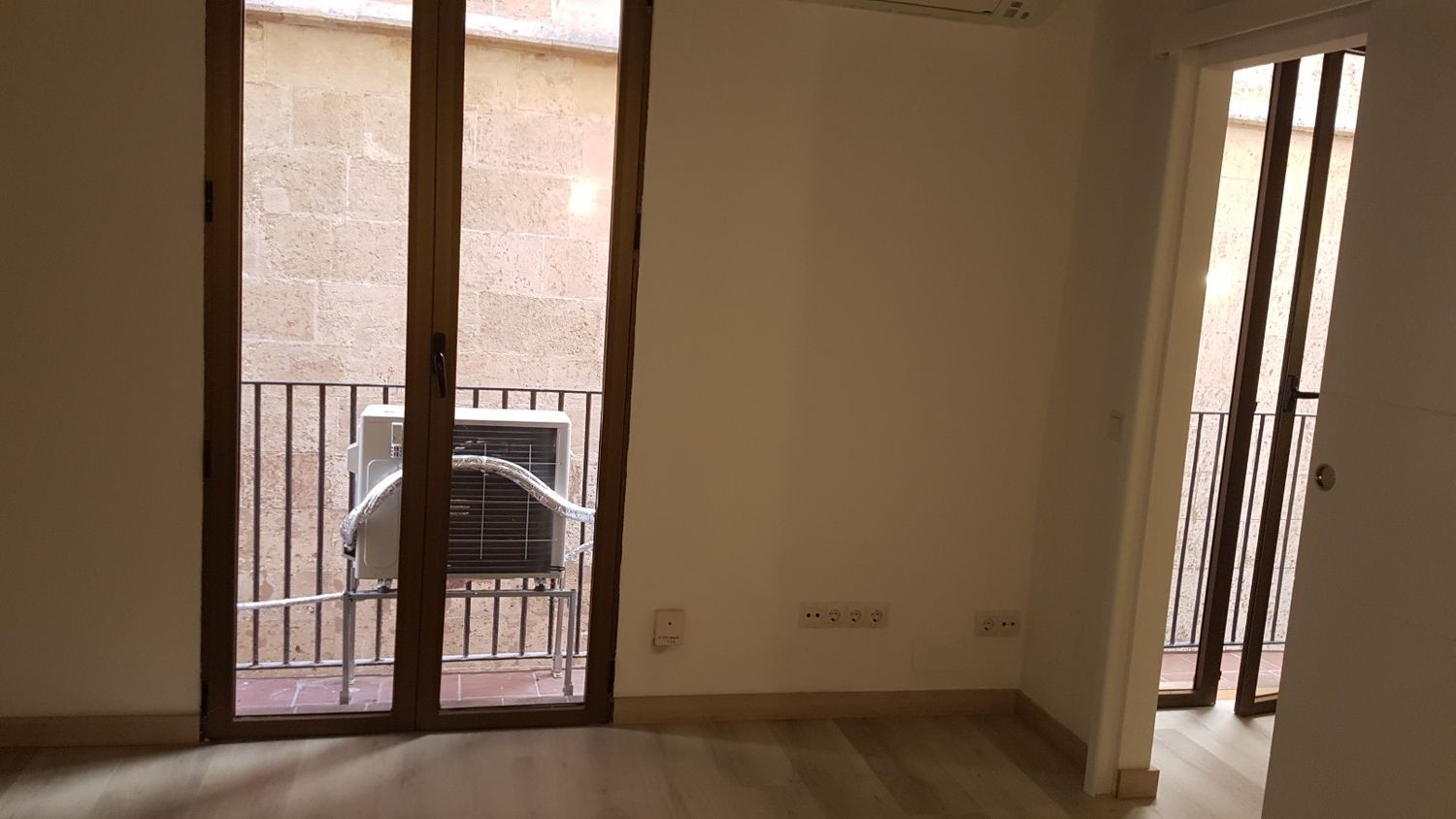 Piso en calle del Sant Crist, 4 - Foto 7