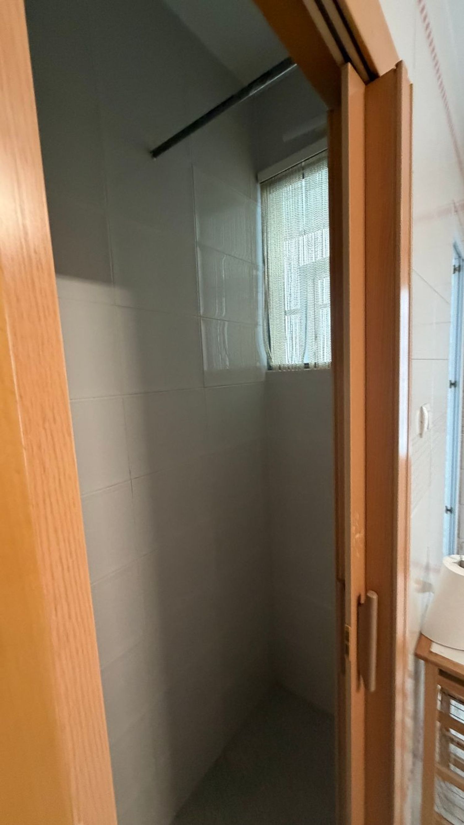 Piso en avenida Marqués de Los Vélez, 5 - Foto 12