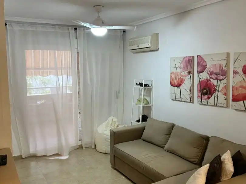 Apartamento en  Avenida Central 14 - Foto 15