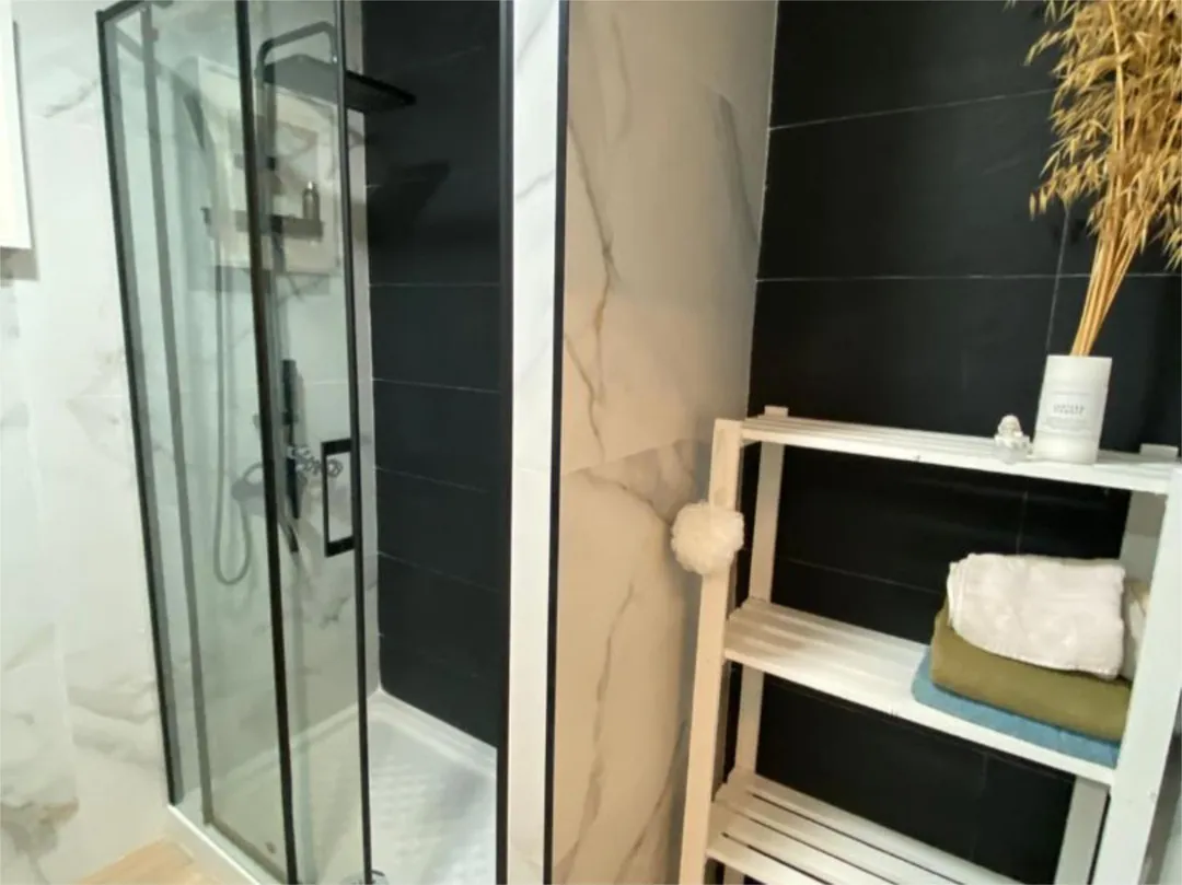 Casa adosada en  Sancho Panza 3 - Foto 24