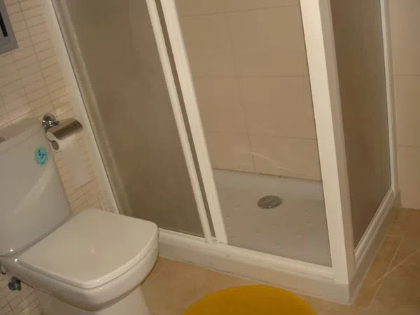 Piso en Calle Campoamor, 46 - Foto 4