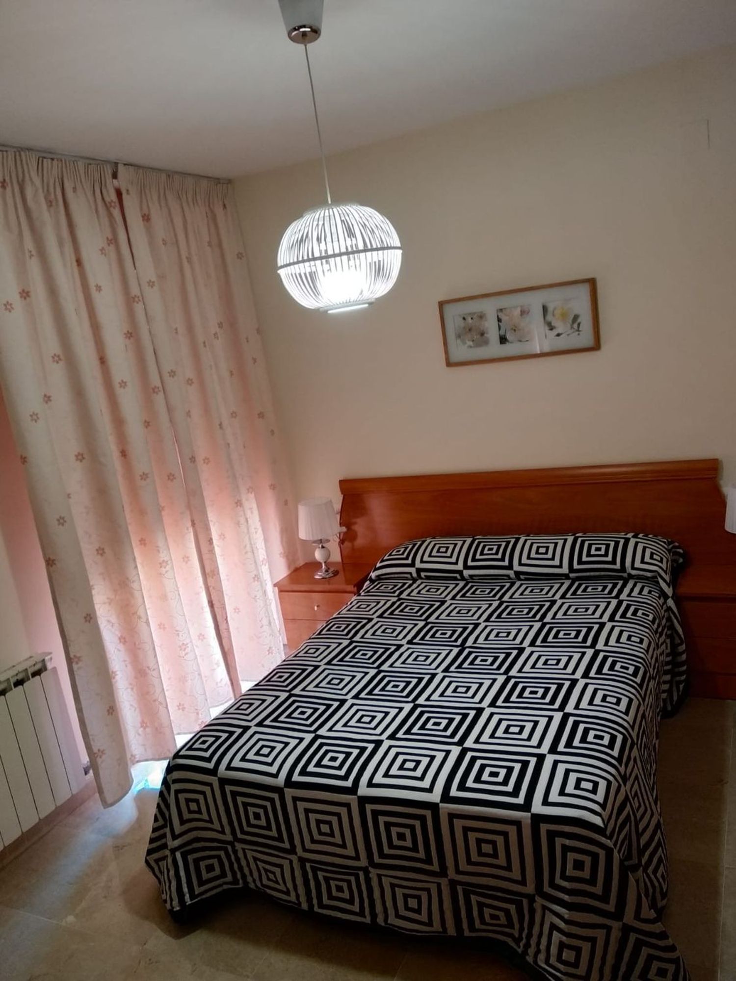 Piso en plaza Alta, 21 - Foto 10