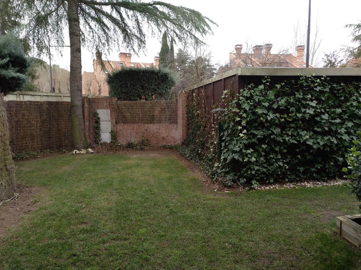 Chalet pareado en calle Timón, 27 - Foto 3