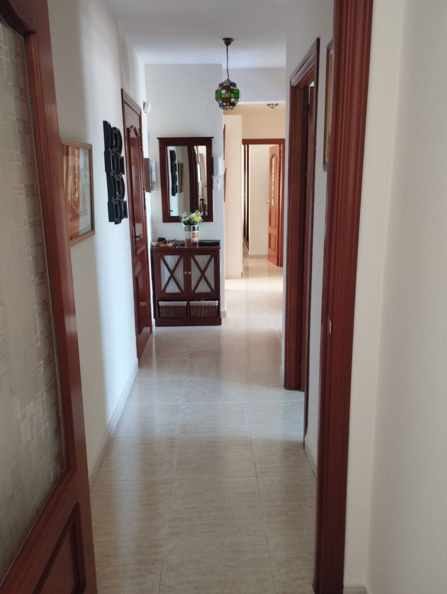 Ático en Avenida de la Axarquía, 3 - Foto 14