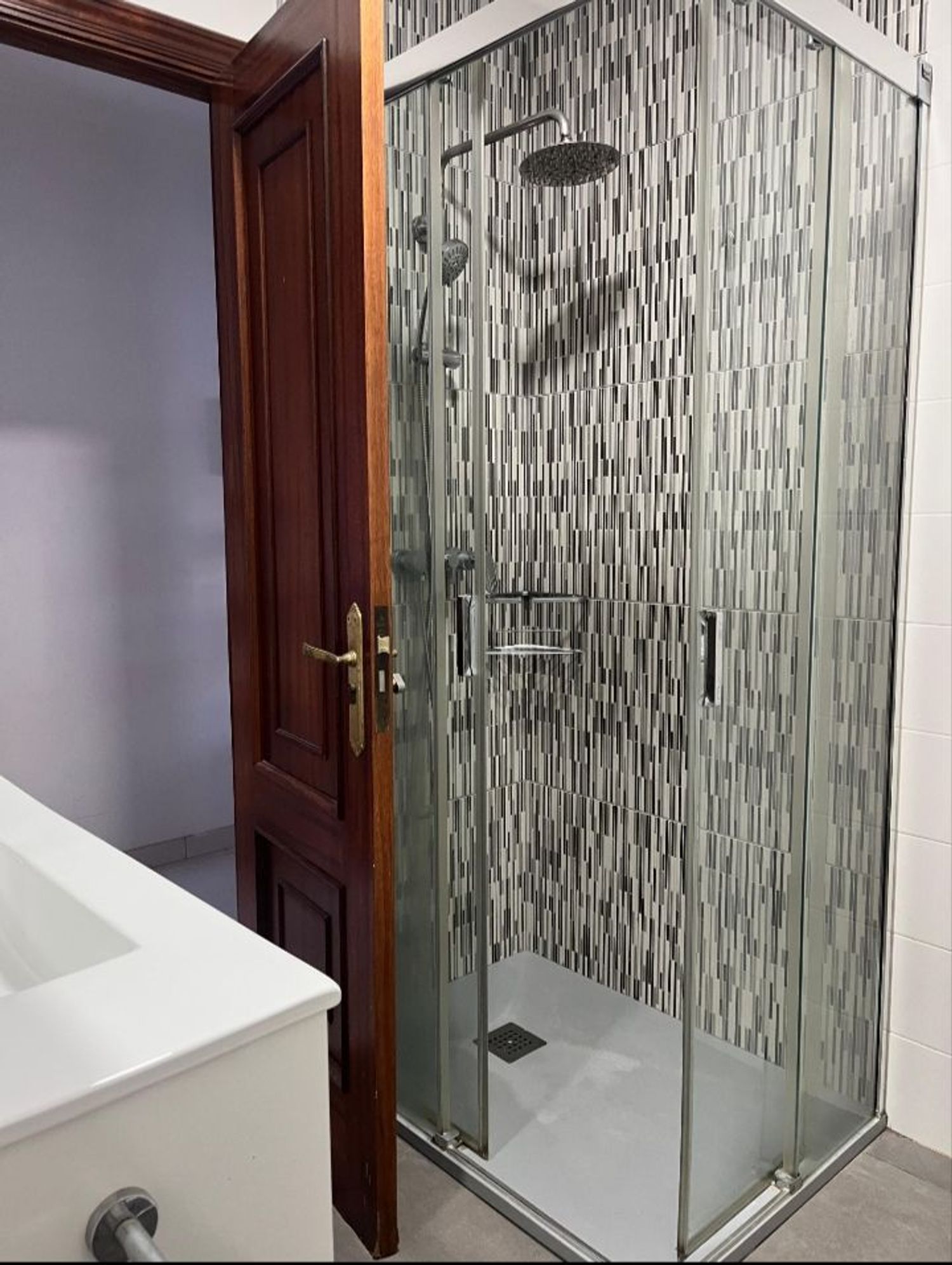 Piso en Calle Concepción Arenal, 57, Canido, Canido - Foto 10