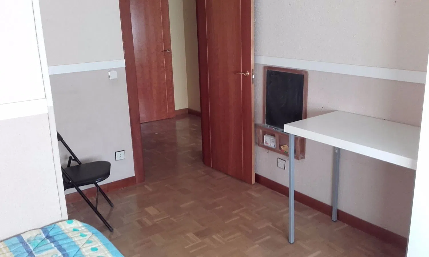 Piso en calle de gerardo cordón, 18 - Foto 17