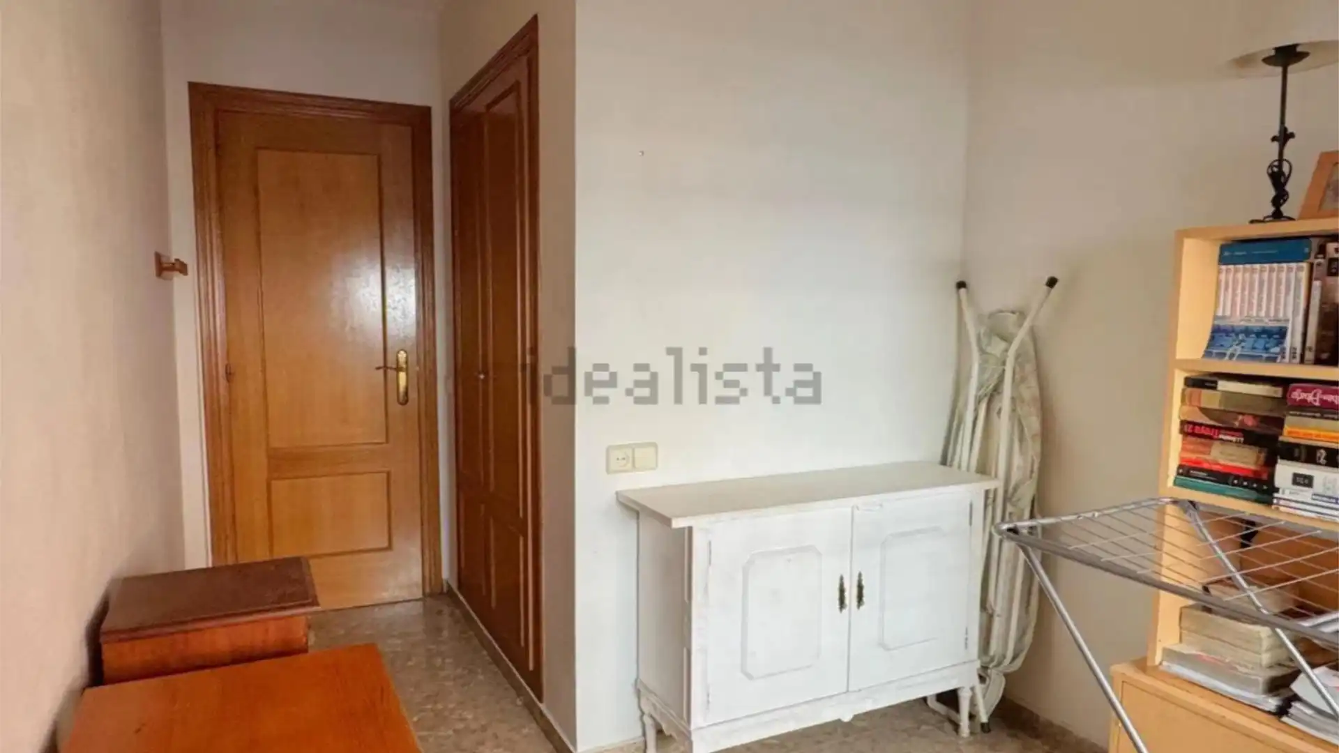 Piso en  Carrer de Cebrian Mezquita 3 - Foto 9