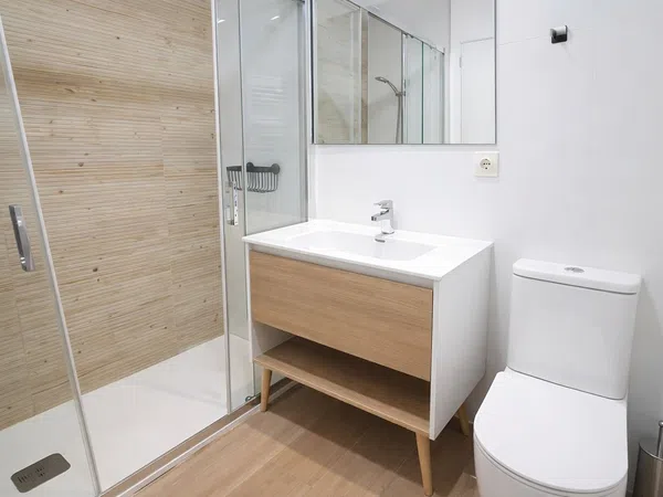 Piso en avenida de la Coruña, 68 - Foto 22