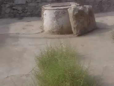 Piso en  Calle Larga del Pueblo 51 - Foto 2