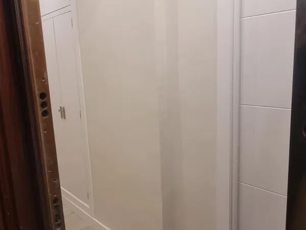 Piso en Calle de Sáhara, 44, Los Rosales - Foto 10