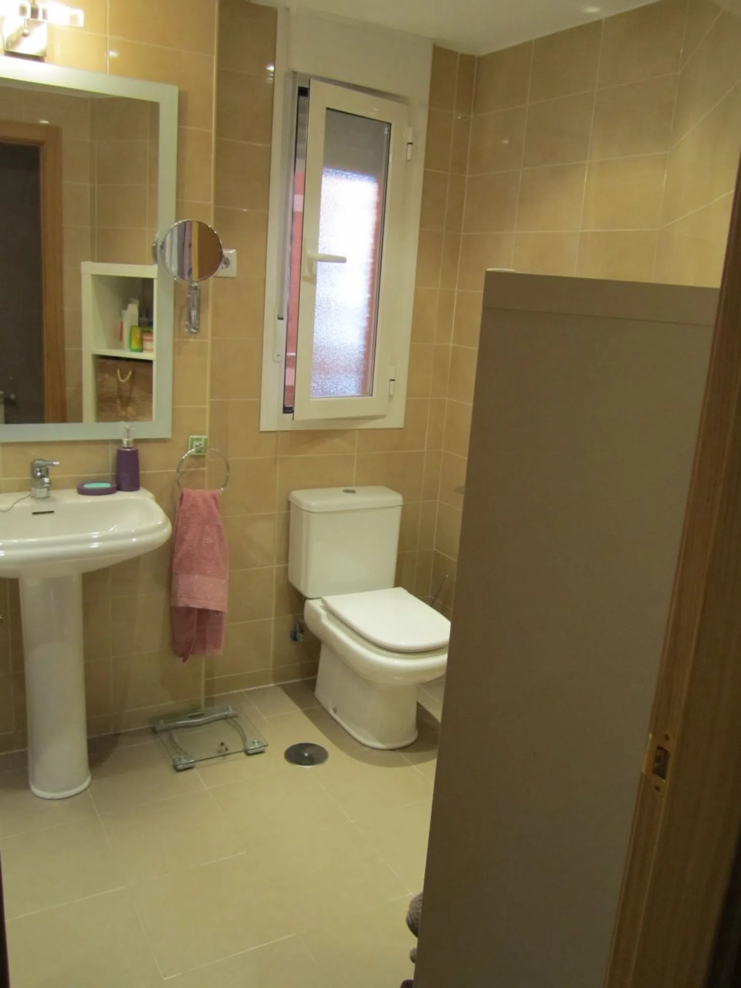 Piso en calle Calcio, 16 - Foto 9