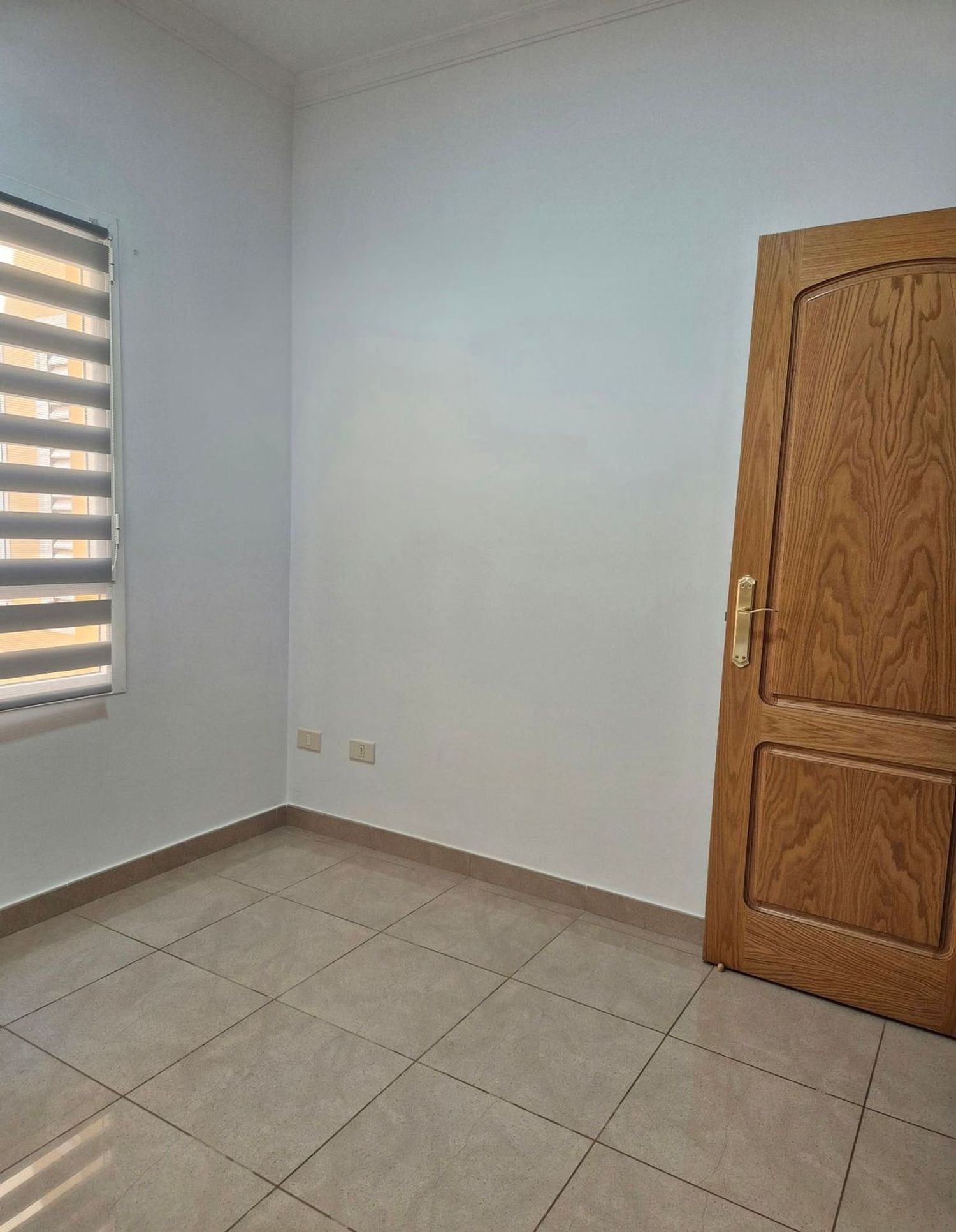 Piso en Tamaraceite, Tamaraceite - Foto 20