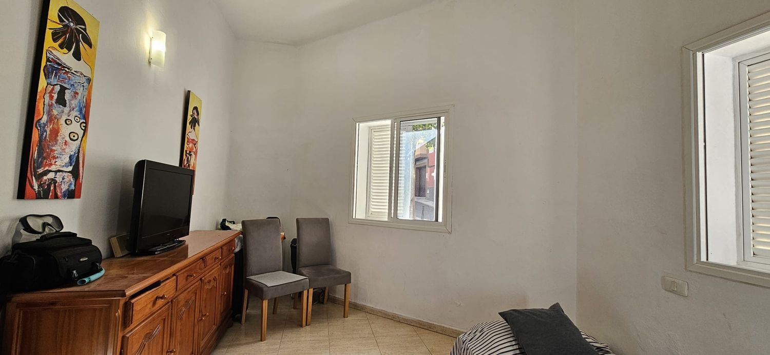 Piso en Calle Doña Perfecta, 71, Schamann - Rehoyas - Foto 5