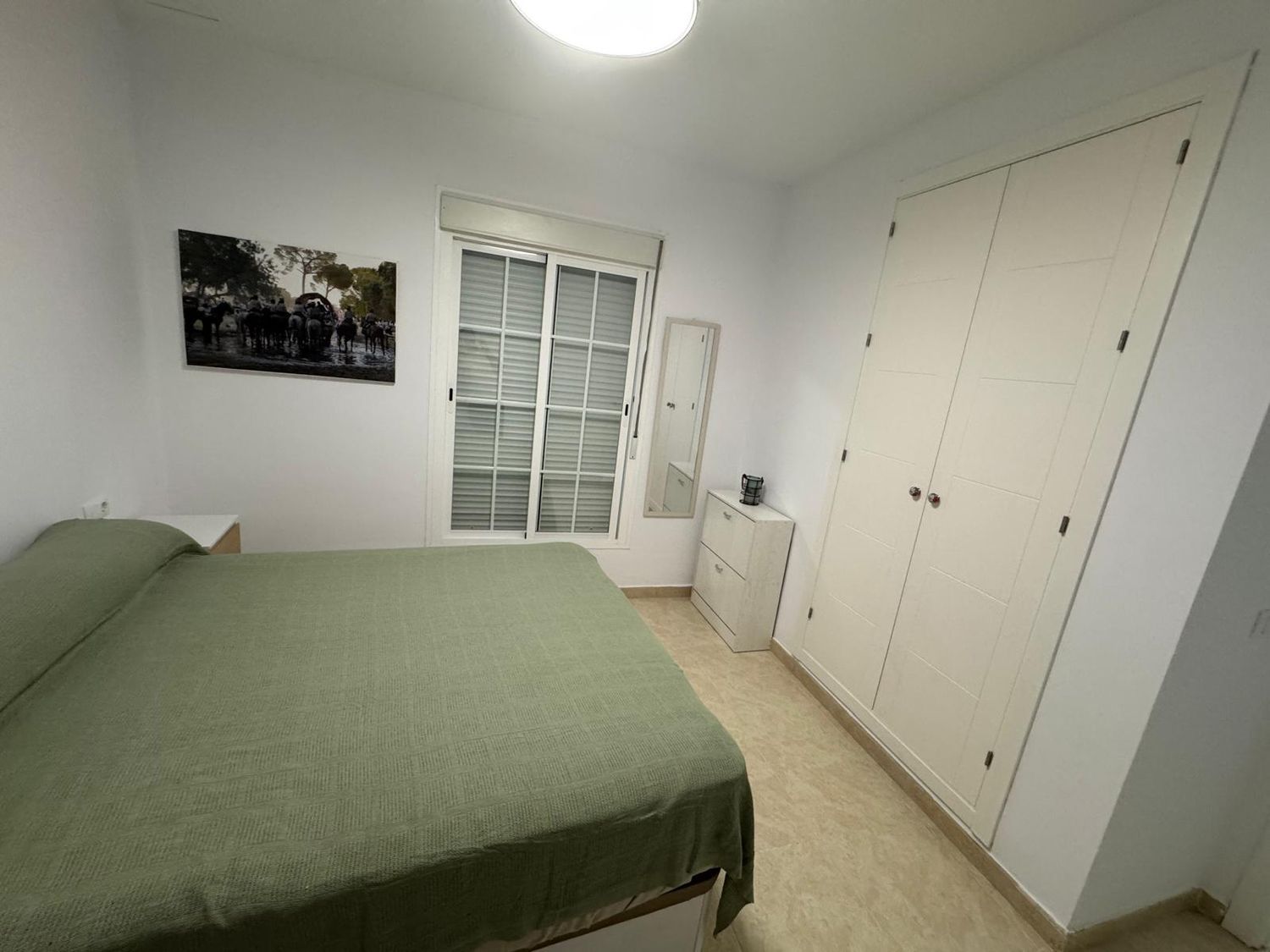 Piso en Calle Federico Rubio, 30, Casco Histórico - Ribera del Marisco - Foto 7