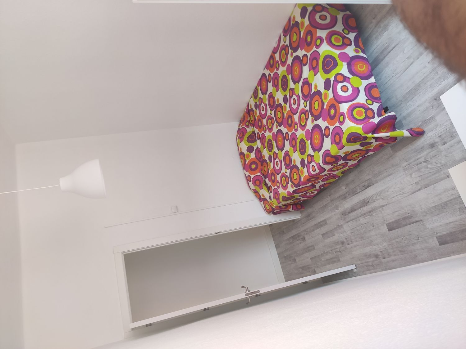 Piso en calle Obispo Covarrubias, 14 - Foto 5