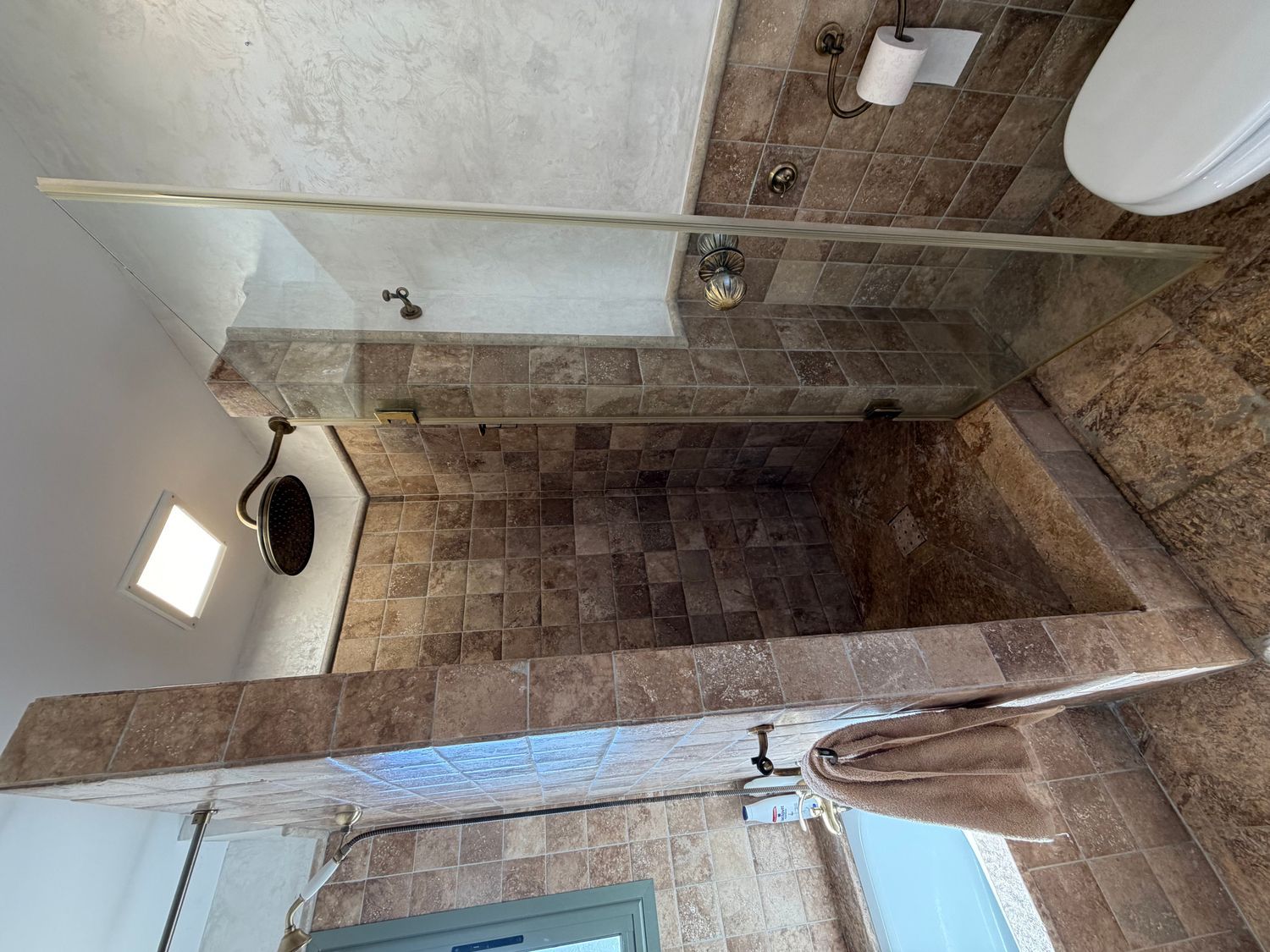 Piso en Calle Pico Alcazaba, 21, La Alquería, La Alquería - Foto 26